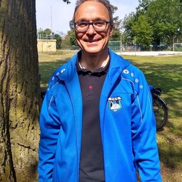 Thomas Knecht