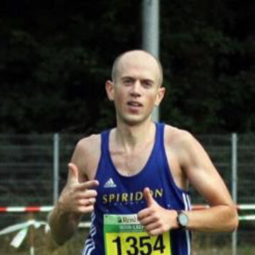 Markus Heidl 